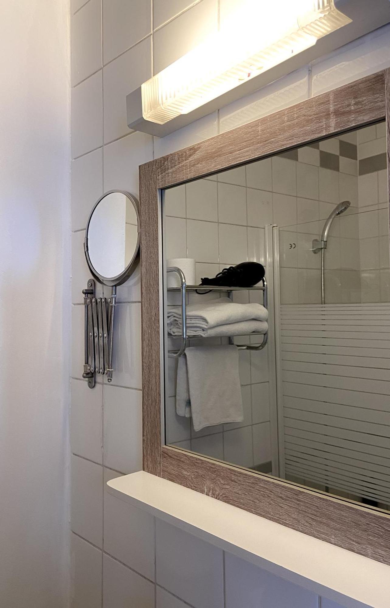 Residence Chlorophylle Arcueil Ngoại thất bức ảnh